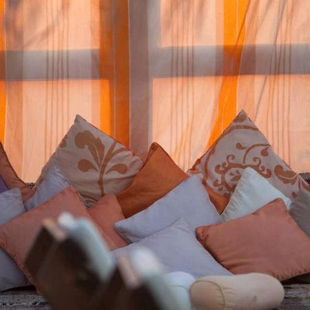 קאטו דרטסו New Kydonia Suites & Studios מראה חיצוני תמונה
