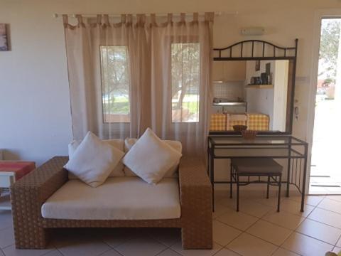 קאטו דרטסו New Kydonia Suites & Studios מראה חיצוני תמונה
