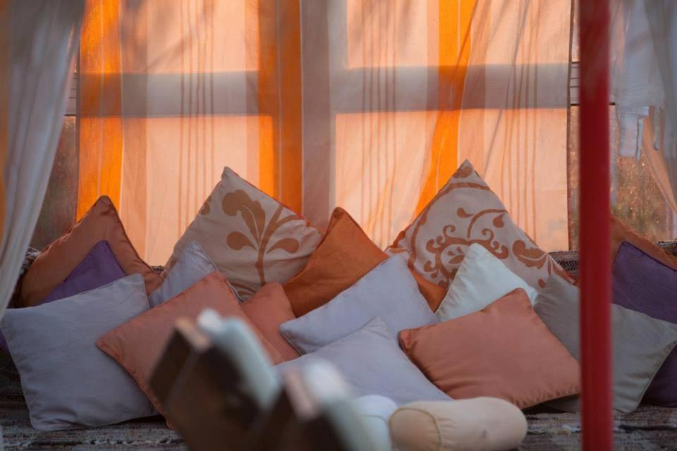 קאטו דרטסו New Kydonia Suites & Studios מראה חיצוני תמונה