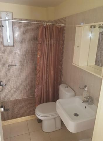 קאטו דרטסו New Kydonia Suites & Studios מראה חיצוני תמונה